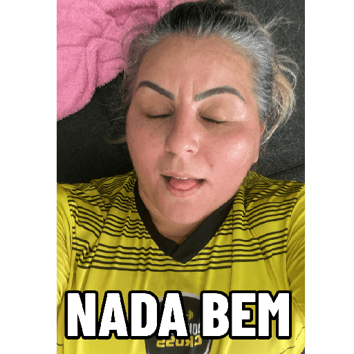 Meninas 9