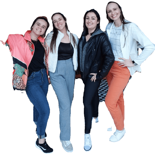 Meninas 1
