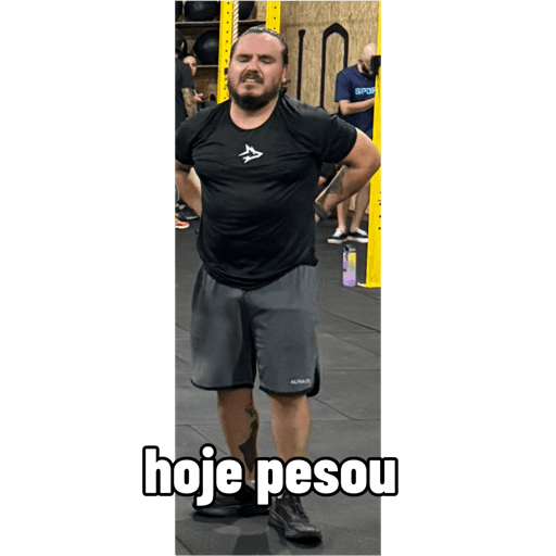 Meninas 16