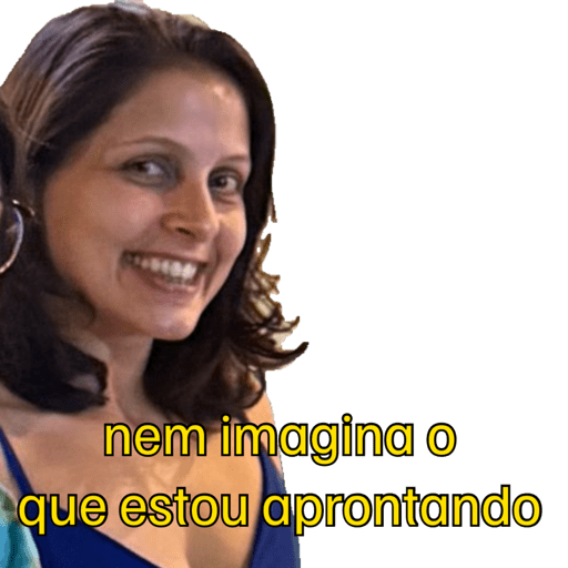 Meninas 11