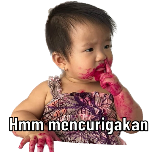 Stiker