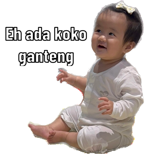 Stiker
