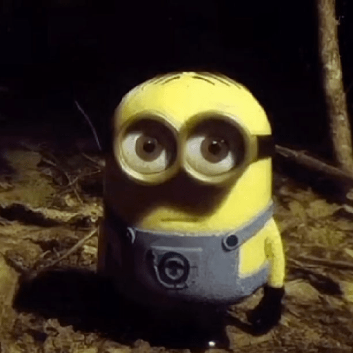 Minions2 7