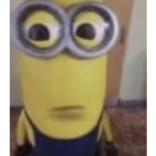 Minions2 6