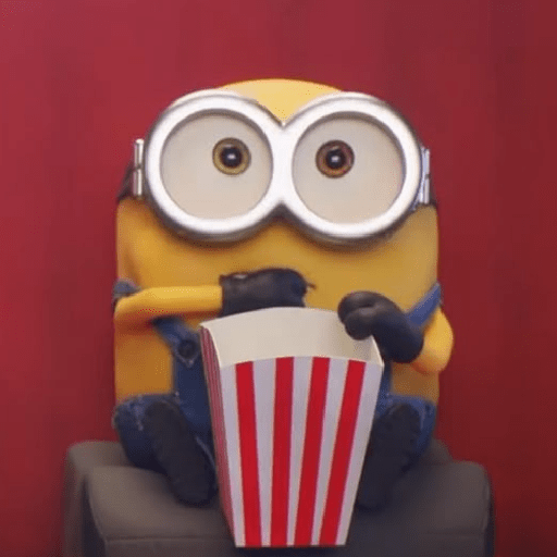 Minions2 5