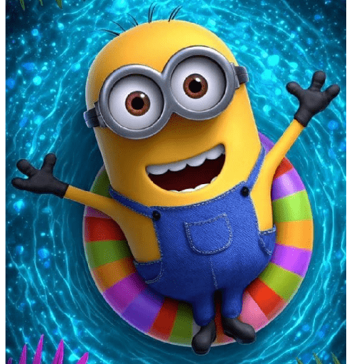 Minions2 23