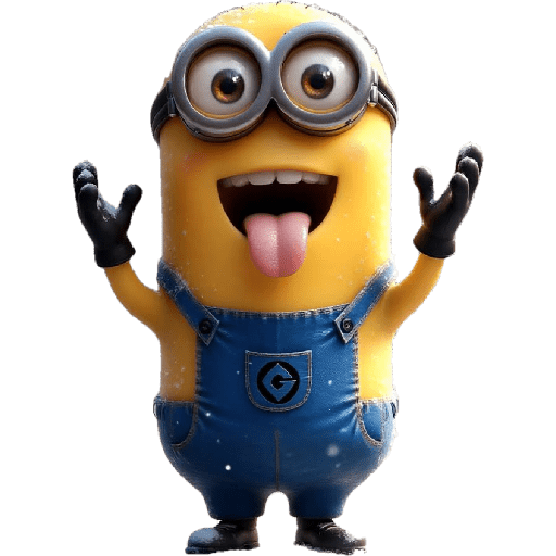 Minions2 22