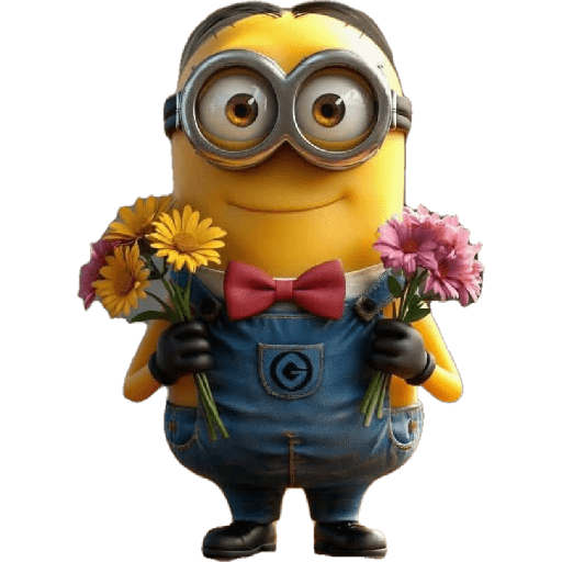 Minions2 21