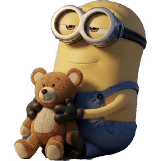 Minions2 20