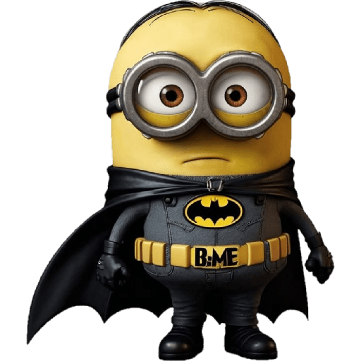 Minions2 19