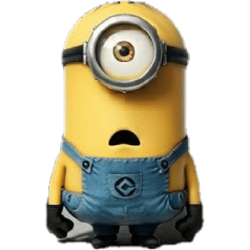 Minions2 18