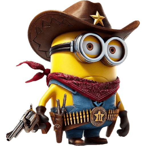 Minions2 17