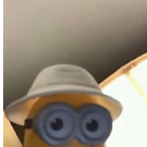 Minions2 4