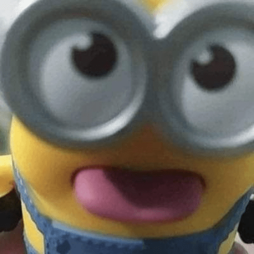 Minions2 3