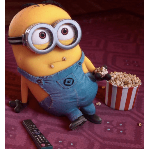 Minions2 2