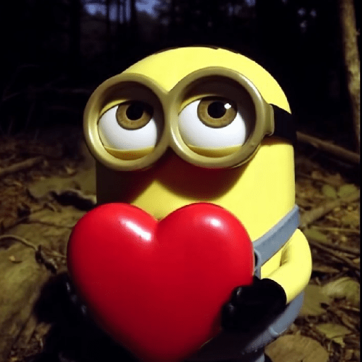 Minions2 1