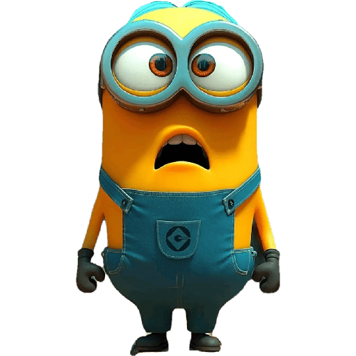 Minions2 9