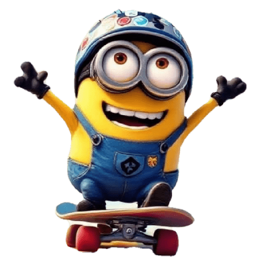 Minions2 10
