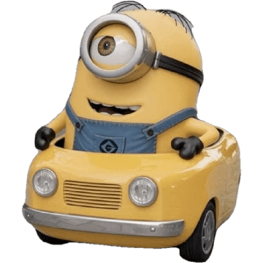 Minions2 11