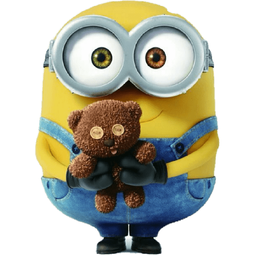 Minions2 12