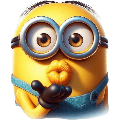 Minions2 13