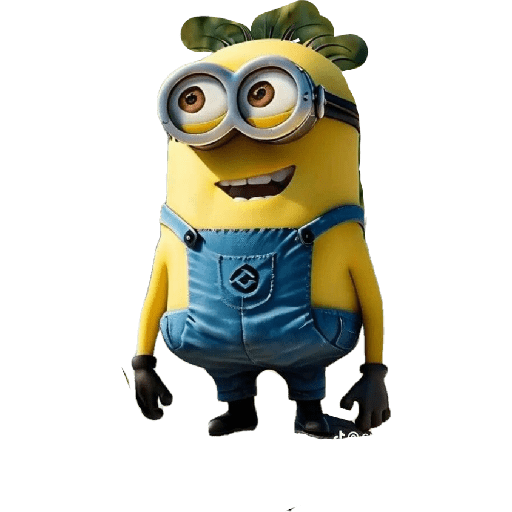 Minions2 14