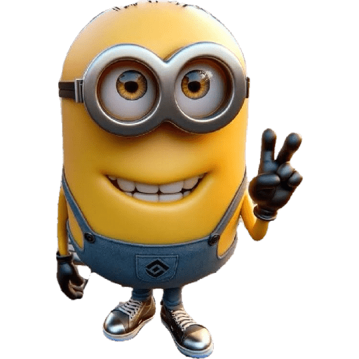 Minions2 15