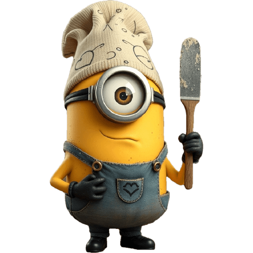 Minions2 16