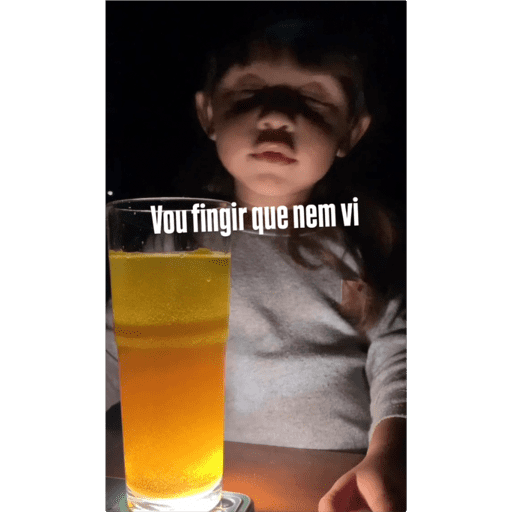 Zap 21