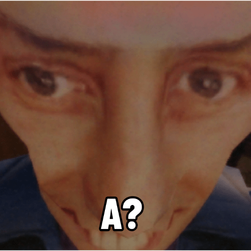 Cosas XD   ...N... 12