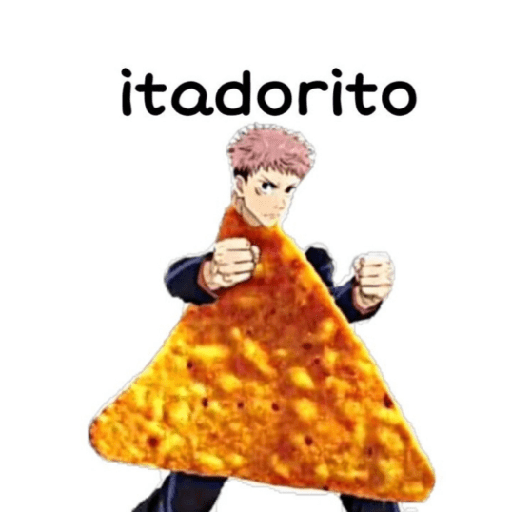Cosas XD   ...N... 11
