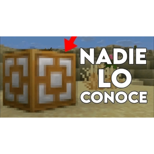 Cosas XD   ...N... 8