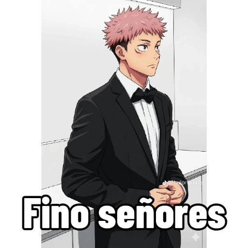 Cosas XD   ...N... 3