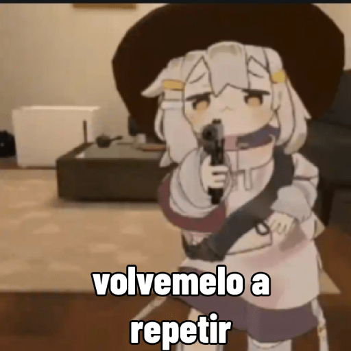 Cosas XD   ...N... 4