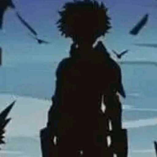 Deku 13