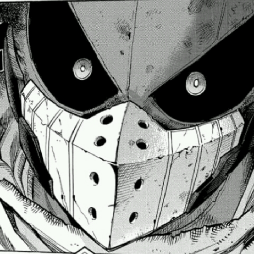 Deku 15