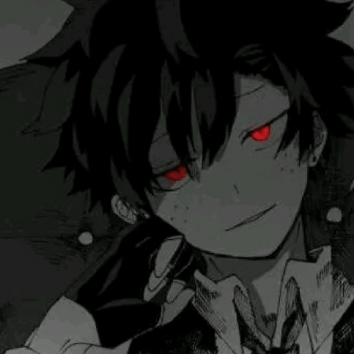 Deku 2