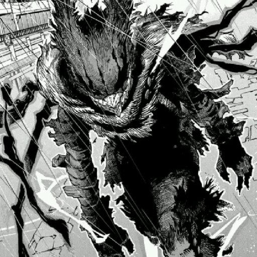 Deku 4