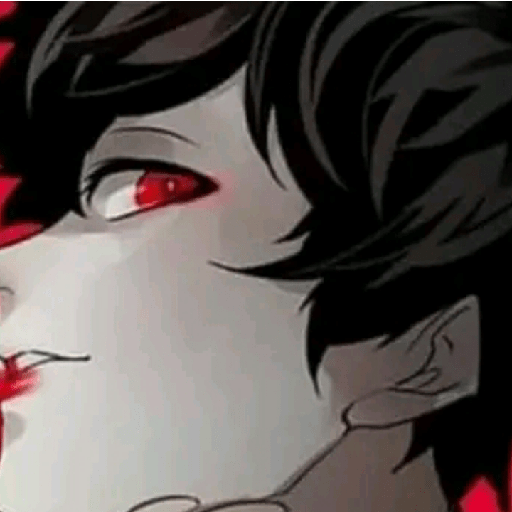 Deku 29