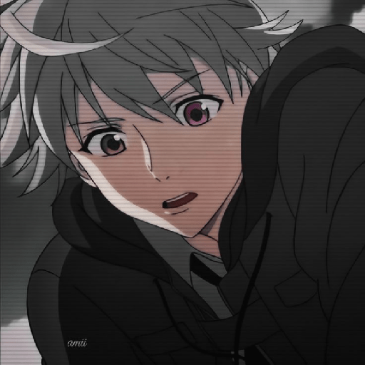 Anime 6