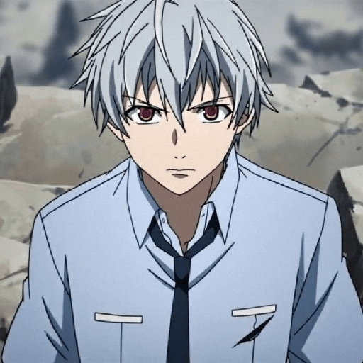 Anime 10
