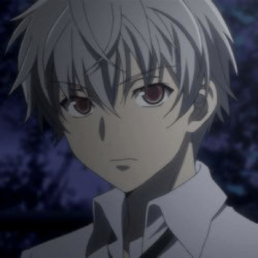 Anime 2