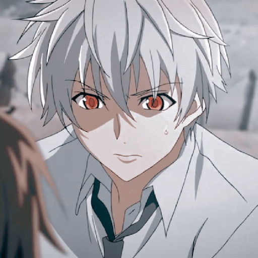 Anime 15