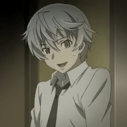 Anime 22