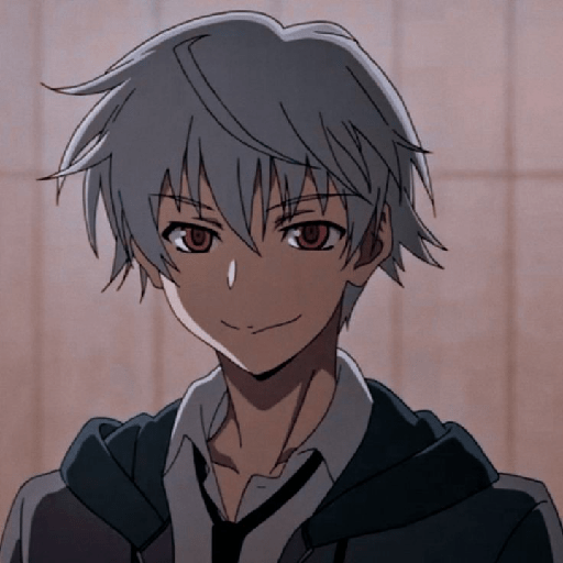 Anime 21