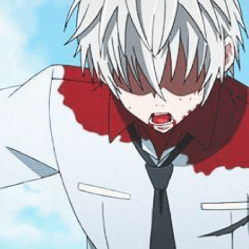 Anime 5