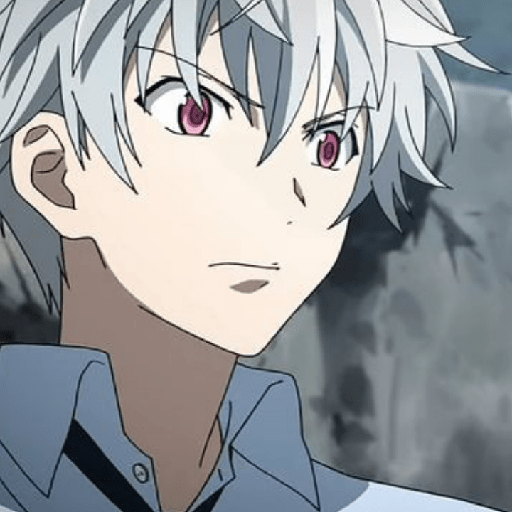 Anime 1