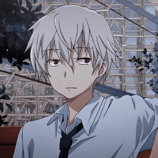 Anime 19