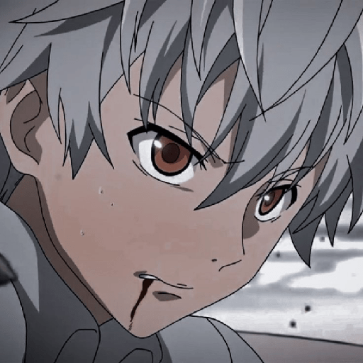 Anime 14