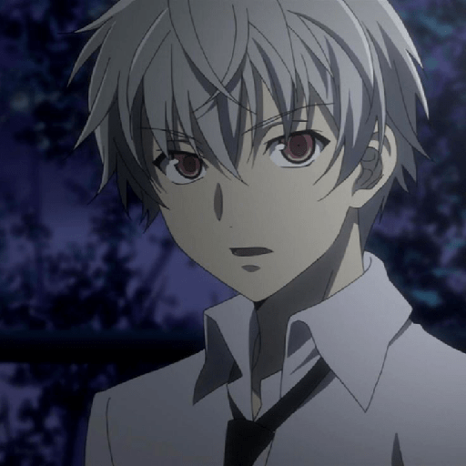 Anime 8
